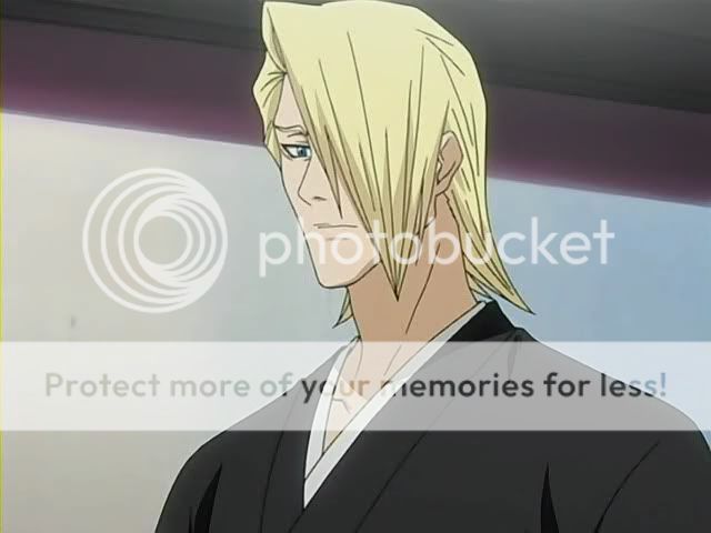 تقرير كامل عن بليتش (مع الصور) Bleach_kira0005